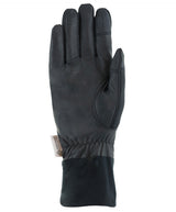 Roeckl Wheaton Windproof Riding Gloves