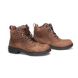 Mountain Horse Mountain Rider Classic Boots #colour_brown-II