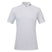 HV Polo Lydia Tech Top #colour_white
