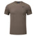 HV Polo Matthew Men's Tech T-Shirt #colour_stone