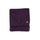 Toggi Susworth Knitted Scarf #colour_purple