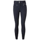 Mountain Horse Diana Breeches #colour_navy