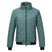 HV Polo Gwenneth Jacket #colour_greenery
