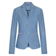 Imperial Riding Air Meshy Competition Jacket #Colour_moonstone