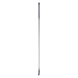 Imperial Riding Regal Shine Dressage Whip #colour_navy