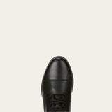 Ariat Women's Heritage IV Paddock Boot