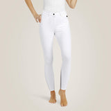 Ariat Women's Speranza Knee Patch  Breech