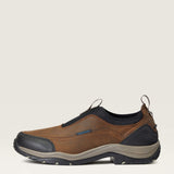 Ariat Men's Terrain Ease Waterproof