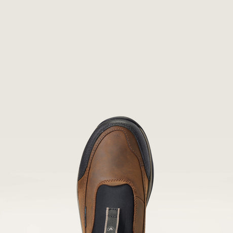Ariat Men's Terrain Ease Waterproof