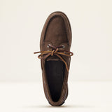 Ariat Women's Antigua