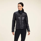 Ariat Women's Ideal Down Jacket