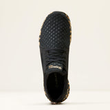 Ariat Women's Fuse