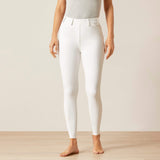 Ariat Women's Tri Factor Full Seat  Tight