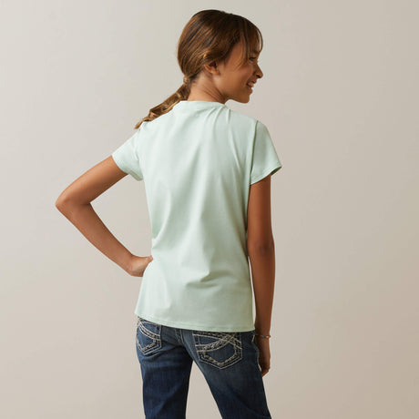 Ariat Kids' Harmony T-Shirt