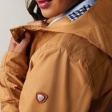 Ariat Women's Atherton  Jacket