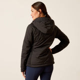 Ariat Women's Zonal Insulated Jacket