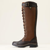 Ariat Women's Berwick Max Waterproof Boot