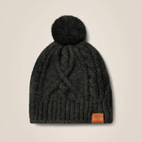 Ariat Entwine Beanie