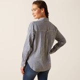Ariat Women's Tiburon   Shirt