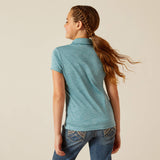 Ariat Kids' Laguna Polo