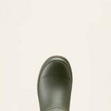 Ariat Women's Kelmarsh  #Colour_Green