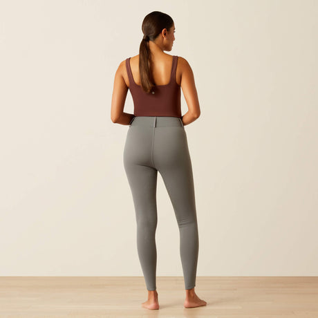 Ariat Women's Boreas 2.0 Half Grip Tight