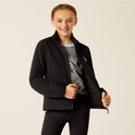 Ariat Kids' Rion StretchShell Insulated Jacket