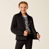 Ariat Kids' Rion StretchShell Insulated Jacket