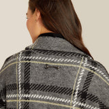 Ariat Women's Ballston Cardigan