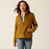 Ariat Women's Rye Jacket