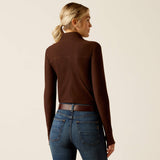 Ariat Women's Lowell 3.0 Wrap Baselayer