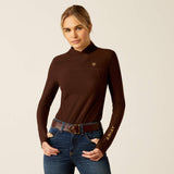 Ariat Women's Lowell 3.0 Wrap Baselayer