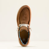 Ariat Men's Hilo