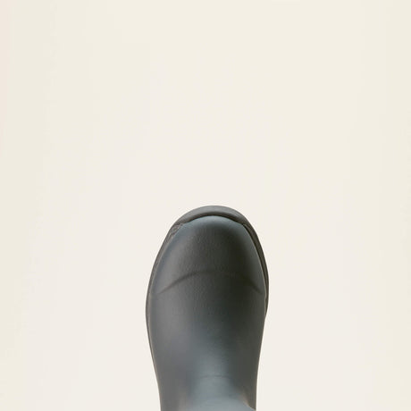 Ariat Women's Swinbrook Rubber Boot - Navy Heather