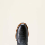 Ariat Women's Ranahan Western Boot