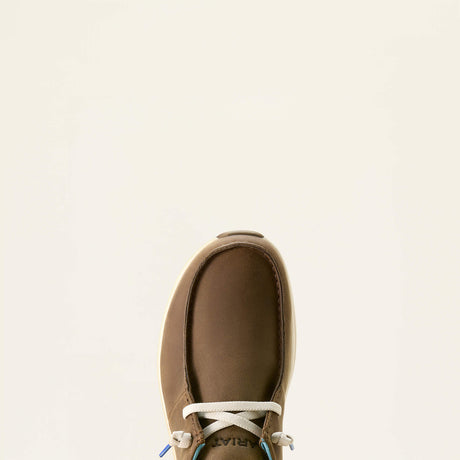 Ariat Men's Buckeye Waterproof Shoe