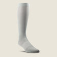 Ariat AriatTEK Radiant Sock