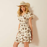 Ariat Women's Stellar Dress
