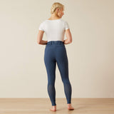 Ariat Women's Tri Factor Grace Knee Patch Breech