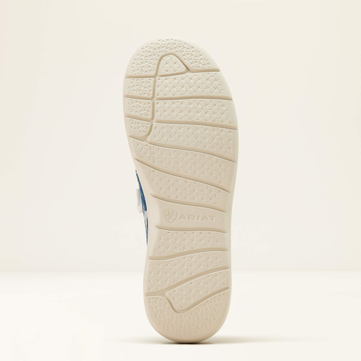 Ariat Women's Hilo Shoe