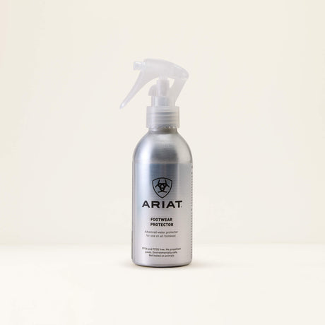 Ariat Ariat Footwear Protector
