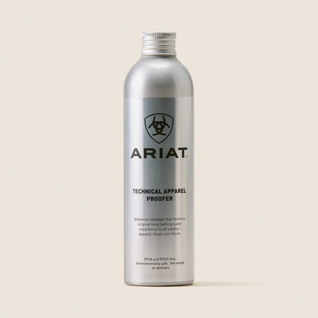 Ariat Ariat Apparel Proofer