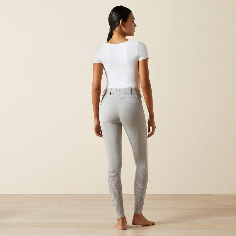Ariat Women's Tri Factor NT Full Seat Breech