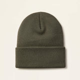 Ariat Rebar Watch Cap