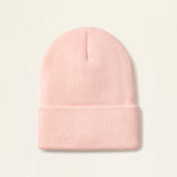 Ariat Rebar Watch Cap
