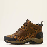 Ariat Women's Terrain Boot