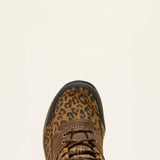 Ariat Women's Terrain Boot