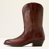 Ariat Women's Grayson R Toe Western Boot