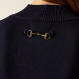 Ariat Women's Coney Sweater