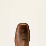 Ariat Women's Canyon Point Wide Square Toe Western Boot